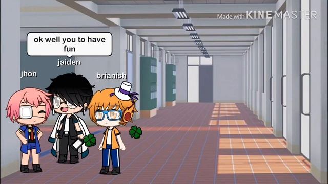 Danganronpa death era prologue смотреть онлайн