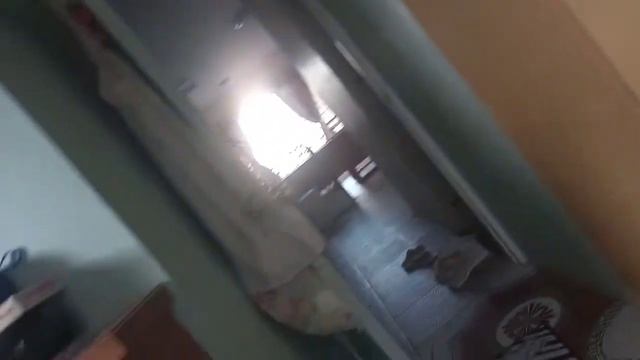my mom open the window and i'm not going to go over there because i'm going to get electric смотреть онлайн