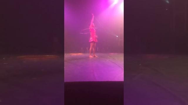 Serengetipark Hodenhagen Showprogramm смотреть онлайн