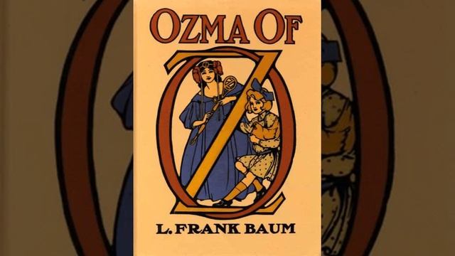 14. Dorothy Tries to be Brave смотреть онлайн