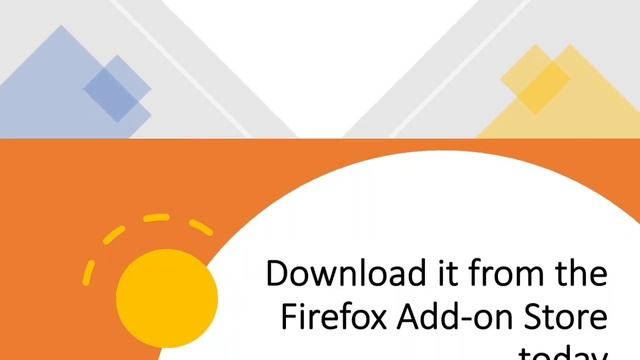 Firefox Christmas Theme 2020 смотреть онлайн