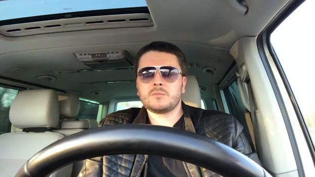 Стоимость строительства деревянного дома смотреть онлайн