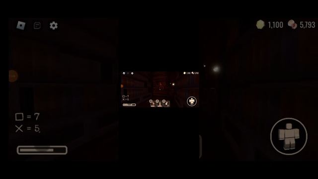 DOORS ПРОХОЖДЕНИЕ ДВЕРЕЙ! ДОСТИГ 86 ДВЕРИ, НО ЭТО БЫЛО С ЛАГАМИ!!! #doors #roblox смотреть онлайн
