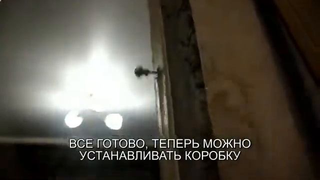 СЕЙФ ДВЕРИ РОССИЯ В ЕКАТЕРИНБУРГЕ смотреть онлайн