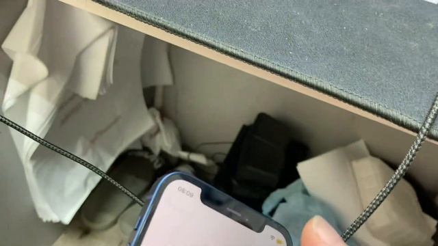 iPhone 12 128 смотреть онлайн