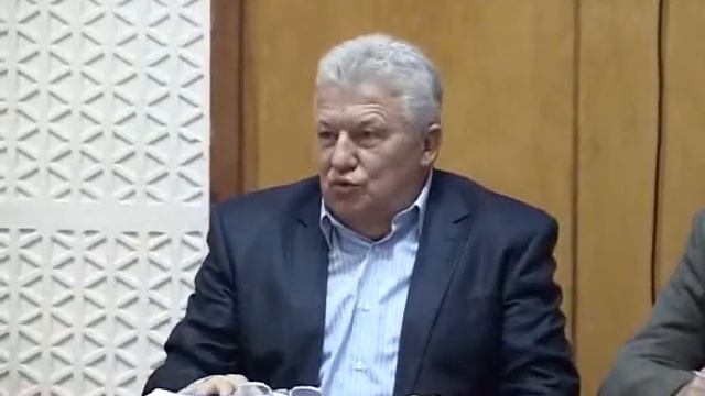 Жирновский район(официальный).12.11.2012. смотреть онлайн