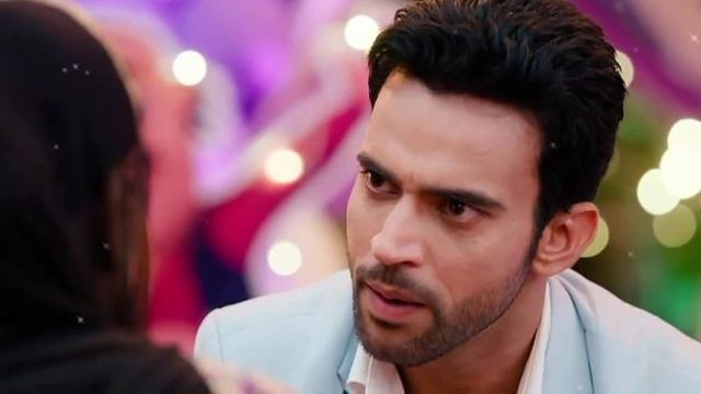 Shocking! Swaran & Ajit Were Married In The Past. Swaran Ghar 9 April 2024 Pt2 смотреть онлайн
