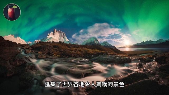 蘋果 macOS Sonoma 開放更新！全新小工具、Safari更新、螢幕共享增強等功能【iNews】 смотреть онлайн