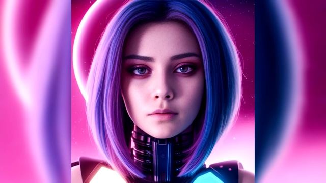 My favourite n-word is nevermind | CHILL SUPERTRAP TYPE BEAT смотреть онлайн