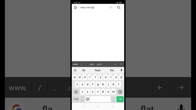How to download flash season 1 from UC Browser very easy смотреть онлайн