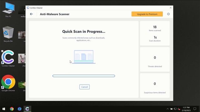 Theowletnow.com push notifications (removal instructions). смотреть онлайн