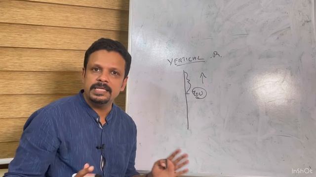 How to stop judging people (in Malayalam)?? Courage to be disliked Book review in Malayalam смотреть онлайн