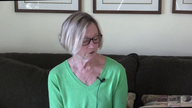 Esther the Very Brave Queen Nov 8 смотреть онлайн