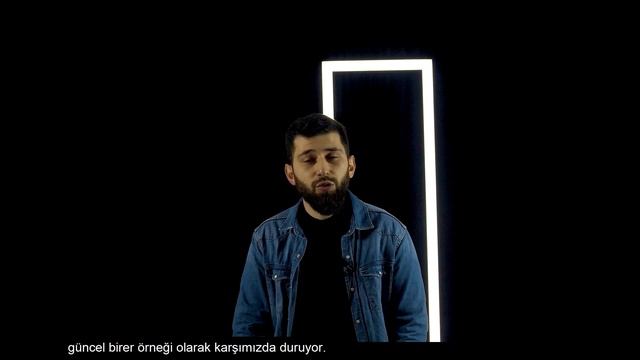 10. Köy - Dijital Devrim (Verilerimizle Ne Yapıyorlar?) смотреть онлайн
