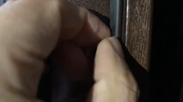 Входная дверь Арка улица премиум.Посетите наш сайт Vhodnye.dverimarket.kiev.ua смотреть онлайн