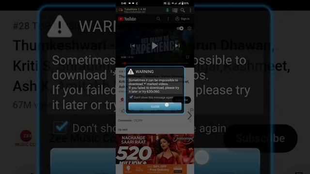 Download Youtube Video || Youtube se Kaise Video Download kare? Best App for Youtube Video Download смотреть онлайн