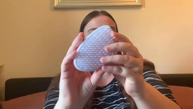 Glossybox Subscription July 2022 “Dive In”