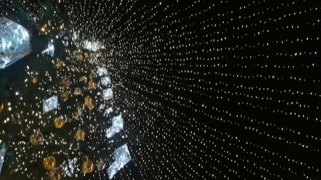 Новогодний VLOG 2022-23 | НОВЫЙ ГОД, ПЕРВЫЙ РАЗ НА КОНЬКАХ #новыйгод