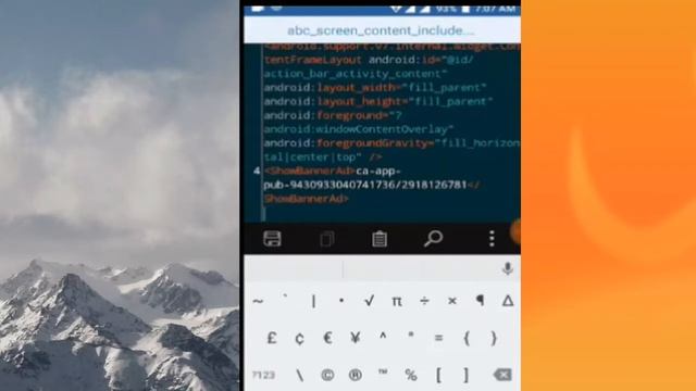 Apk editor build problem solve _ apk editor pro 2019...…. please Subscribe My Channel смотреть онлайн