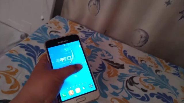 обзор на Samsung Duos смотреть онлайн