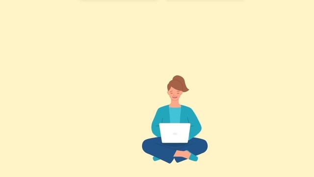 Make Time for What Matters with Clockwise смотреть онлайн