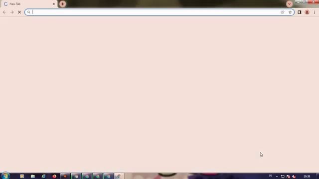 Cara Cloning Google Chrome Mudah Sekali - Multi User Google Chrome смотреть онлайн