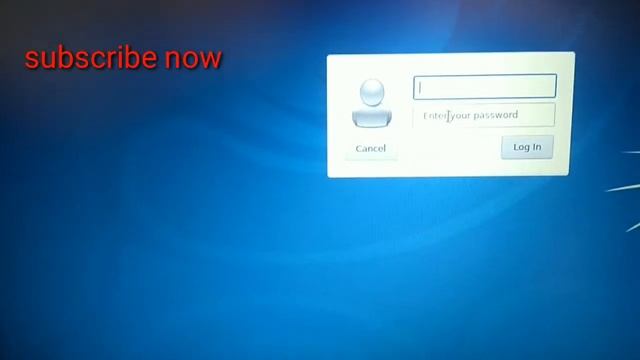 How to Login in Kali Linux hindi by Support Only смотреть онлайн