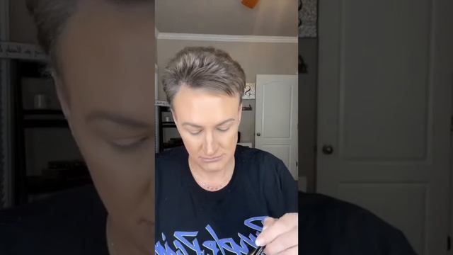 Prince Purple Rain Eyeshadow Look 👀 смотреть онлайн