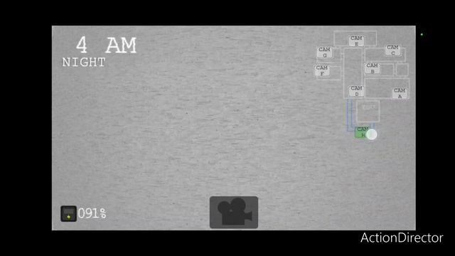 TubbyLand Return Rebooted REVAMP Android Port Insomnious Night Part 2 Complete. смотреть онлайн