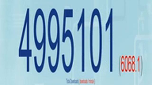 FF3 5 Mill Downloads смотреть онлайн
