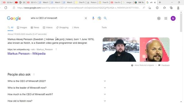 New tab and 12 more pages Personal Microsoft Edge 2023 02 22 17 17 51 смотреть онлайн