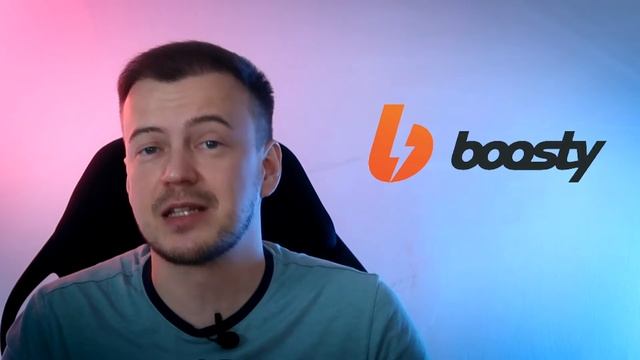 Как общество заставляет нас толстеть