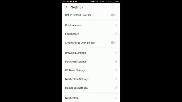 UC Browser tips and tricks in Hindi By Be cool смотреть онлайн