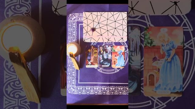 🔮что у вас происходит😱 смотреть онлайн