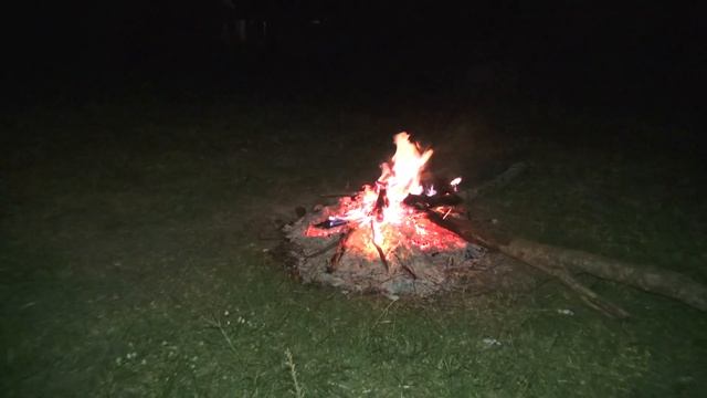 KENYA: Masai Mara Safari & Diani Beach! смотреть онлайн