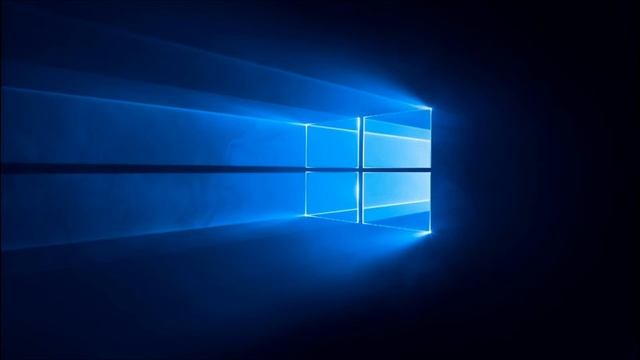 Windows 10-How to Stop the ‘Microsoft Edge Is Being Used for Sharing’ Popup смотреть онлайн