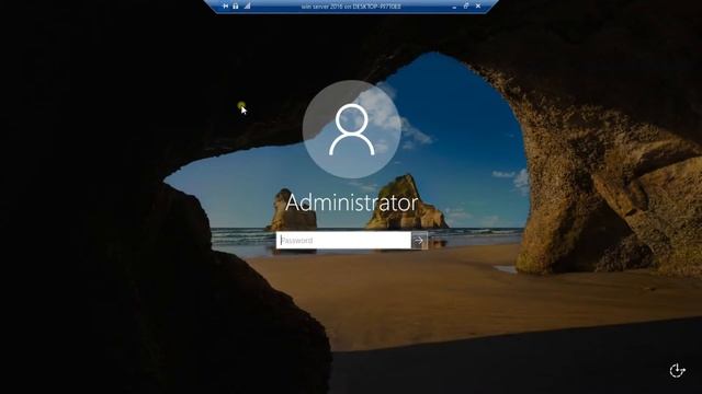 How to Remove DC & Active Directory from Windows Server 2016, 2019, 2022 (Malayalam) смотреть онлайн