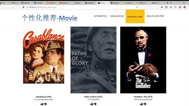 My Movies Mozilla Firefox 2019 3 23 16 41 05 Trim смотреть онлайн