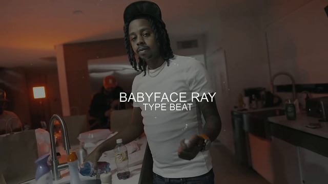 [FREE] Babyface Ray x Veeze x Detroit Type Beat "Joker" смотреть онлайн