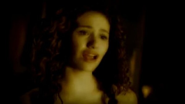 The Book of Love-The Phantom of the Opera