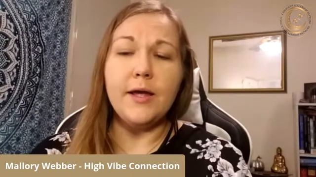 Community: How to Take Digital Presence into Physical Essence смотреть онлайн