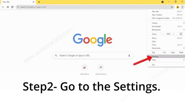 How to get rid of Yahoo search engine on Google Chrome? смотреть онлайн