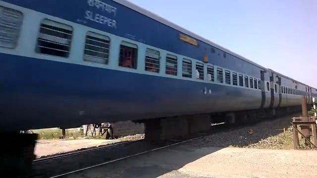 CAPTURE BY WINDOWS PHONE LUMIA 630 смотреть онлайн