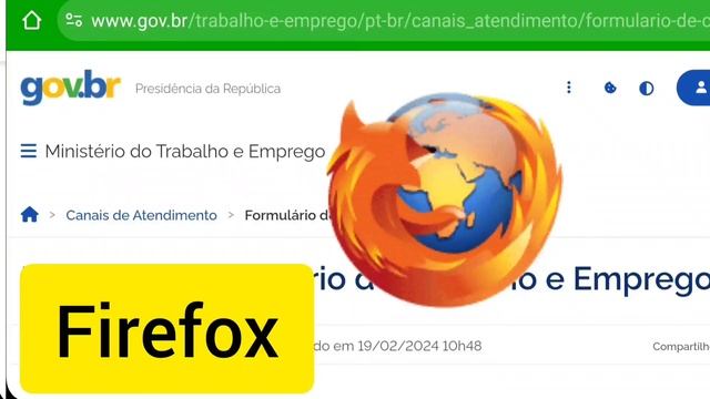 SOLUÇÃO DO ERRO CAPTCHA NO ENVIO DO RECURSO NO FORMULÁRIO PIS/PASEP E SEGURO-DESEMPREGO смотреть онлайн