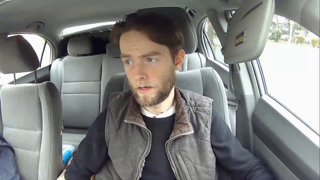 Homeless Guy Rages against Getting Comfortable. Thoughts on Sabbath / rest days смотреть онлайн