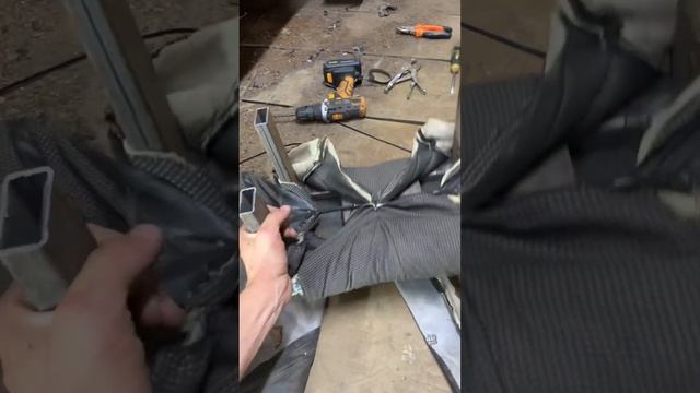 Очень рад гостям #авто #2024 #diy #лайфхаки #москва #shorts смотреть онлайн