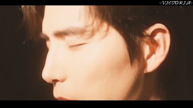 《Brave 无畏》——阿云嘎(Ayanga/AYunGa)——Fanvid【Ayanga字幕组Subtitles Team】 смотреть онлайн