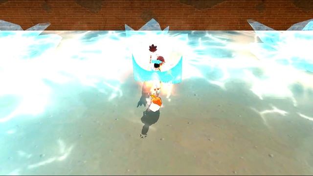 Cleared Nightmare Guild Quest Arrancar Melee | 23 Seconds Score | Bleach Brave Souls смотреть онлайн