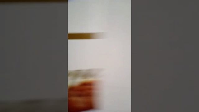 1 часть подглядываю за сестрёнкой🤫😂 смотреть онлайн