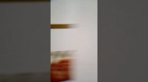 1 часть подглядываю за сестрёнкой🤫😂